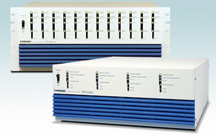 PFX2400ϵ�г���(j��)��ݜy(c��)ԇ�x (�p늌������ԇ�(y��n))